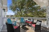 625 Fourth Avenue - Photo 15