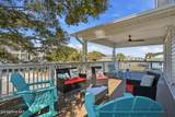 625 Fourth Avenue - Photo 16