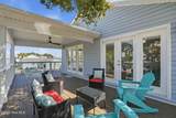 625 Fourth Avenue - Photo 17