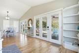 625 Fourth Avenue - Photo 18