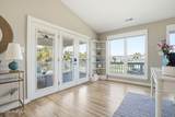 625 Fourth Avenue - Photo 19