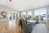 625 Fourth Avenue - Photo 20