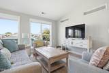 625 Fourth Avenue - Photo 22