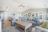 625 Fourth Avenue - Photo 23