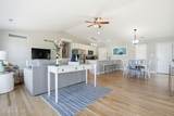 625 Fourth Avenue - Photo 24