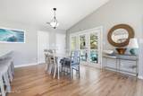 625 Fourth Avenue - Photo 25