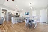 625 Fourth Avenue - Photo 26