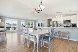 625 Fourth Avenue - Photo 27
