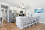 625 Fourth Avenue - Photo 28