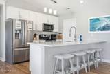 625 Fourth Avenue - Photo 29