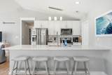 625 Fourth Avenue - Photo 30