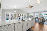 625 Fourth Avenue - Photo 31
