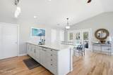625 Fourth Avenue - Photo 32