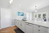 625 Fourth Avenue - Photo 33