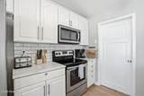 625 Fourth Avenue - Photo 34