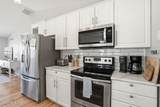 625 Fourth Avenue - Photo 35