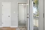 625 Fourth Avenue - Photo 36
