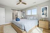 625 Fourth Avenue - Photo 37