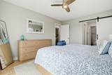 625 Fourth Avenue - Photo 38