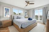 625 Fourth Avenue - Photo 39