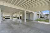 625 Fourth Avenue - Photo 4