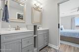 625 Fourth Avenue - Photo 40