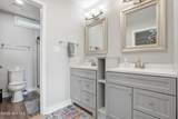 625 Fourth Avenue - Photo 41