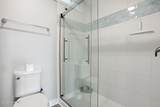 625 Fourth Avenue - Photo 42