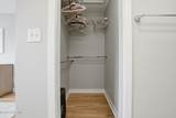 625 Fourth Avenue - Photo 43