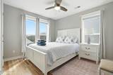 625 Fourth Avenue - Photo 44