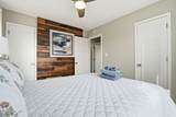 625 Fourth Avenue - Photo 45