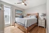 625 Fourth Avenue - Photo 46