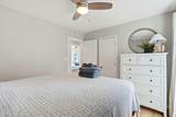 625 Fourth Avenue - Photo 47