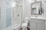 625 Fourth Avenue - Photo 48