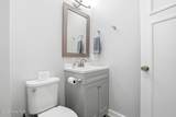 625 Fourth Avenue - Photo 49