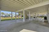 625 Fourth Avenue - Photo 5