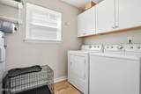 625 Fourth Avenue - Photo 50