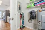 625 Fourth Avenue - Photo 51