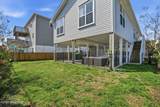 625 Fourth Avenue - Photo 52