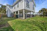 625 Fourth Avenue - Photo 53