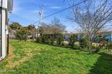 625 Fourth Avenue - Photo 54