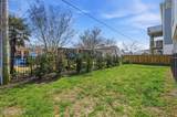 625 Fourth Avenue - Photo 55