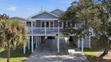 625 Fourth Avenue - Photo 56