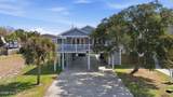 625 Fourth Avenue - Photo 57