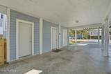 625 Fourth Avenue - Photo 6