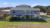 625 Fourth Avenue - Photo 60