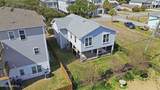 625 Fourth Avenue - Photo 61