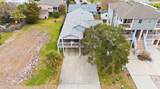 625 Fourth Avenue - Photo 62