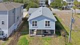 625 Fourth Avenue - Photo 63
