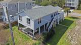 625 Fourth Avenue - Photo 64